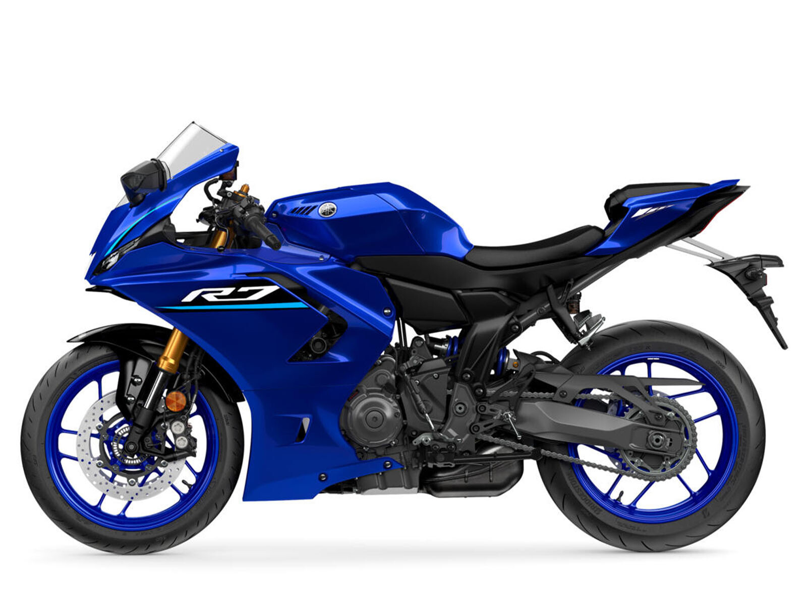 R7MY26D.jpg