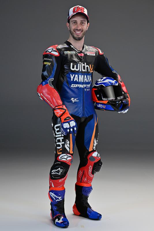RNF-Den-Eixe-Epilogh-Ypograpsei-Dovizioso-ojh2.jpg