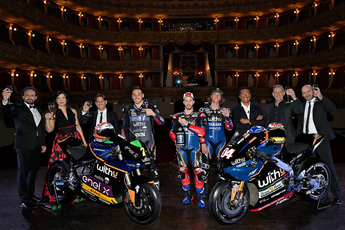 RNF-Den-Eixe-Epilogh-Ypograpsei-Dovizioso-ojh4.jpg