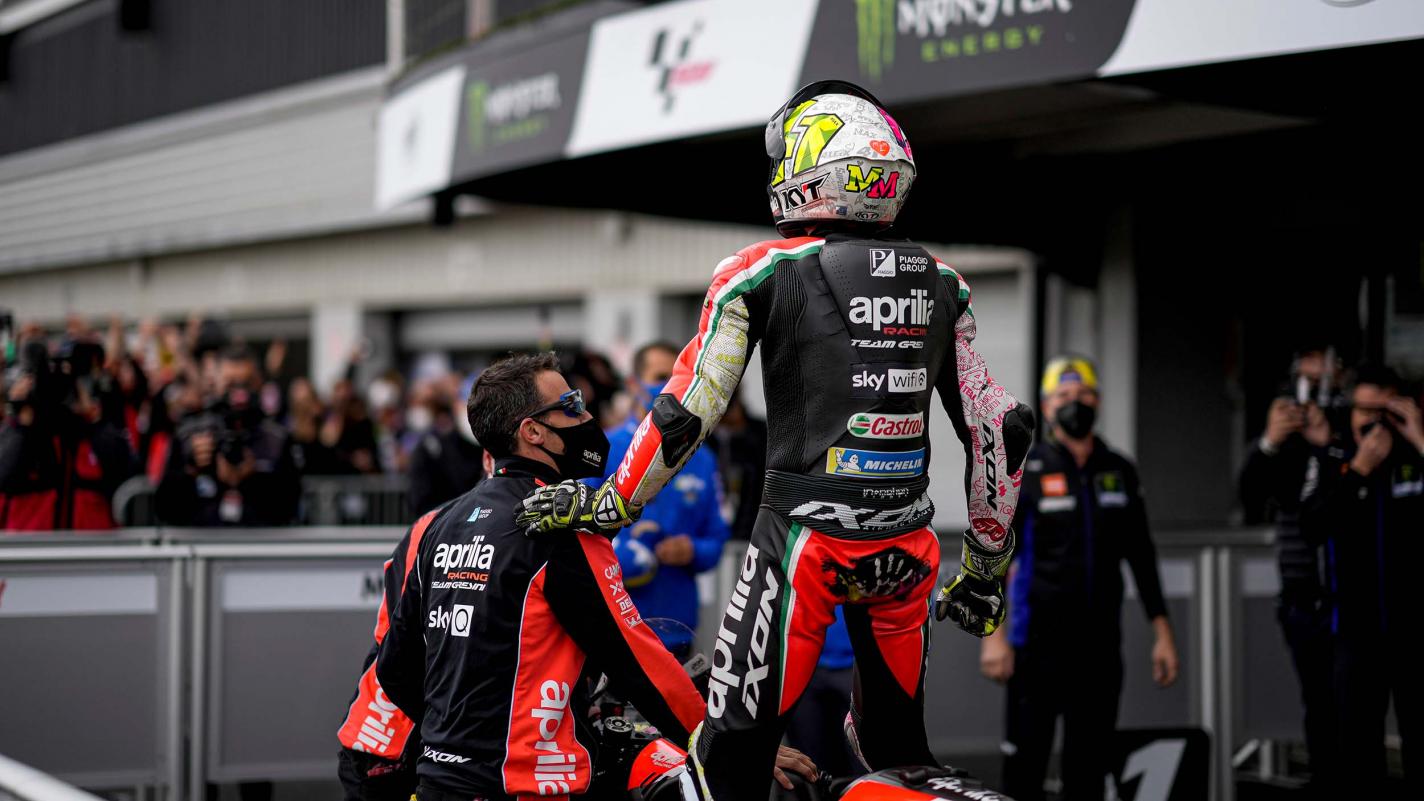 Rinaldi-ananeose-ArubaitDucati-2021-fgt3.jpg