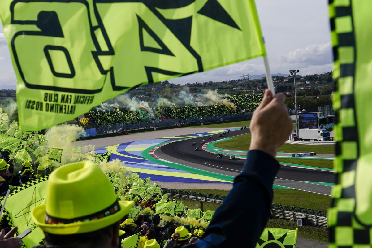 Rossi-antio-ekplhxh-synaisthima-rtb4.jpg