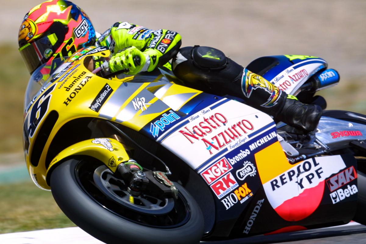 Rossi-arxh-thrylou-klw2.jpg