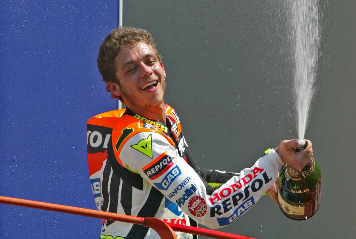 Rossi-arxh-thrylou-klw4.jpg