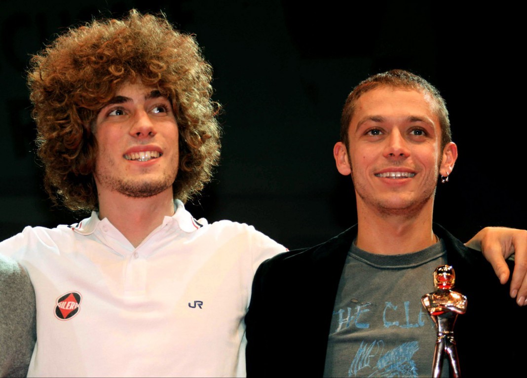 Rossi-mou-leipei-Simoncelli-iok2.jpg