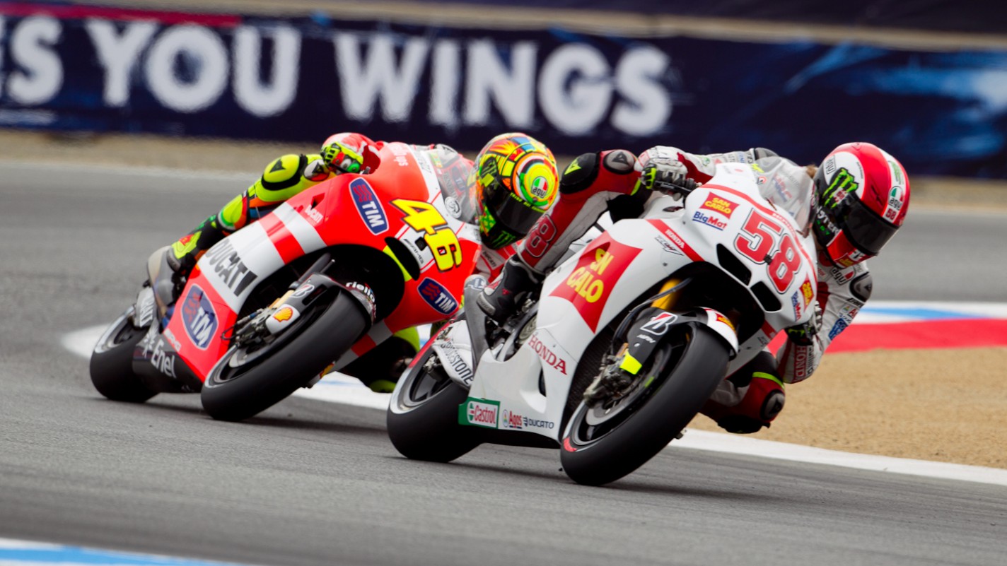 Rossi-mou-leipei-Simoncelli-iok3.jpg