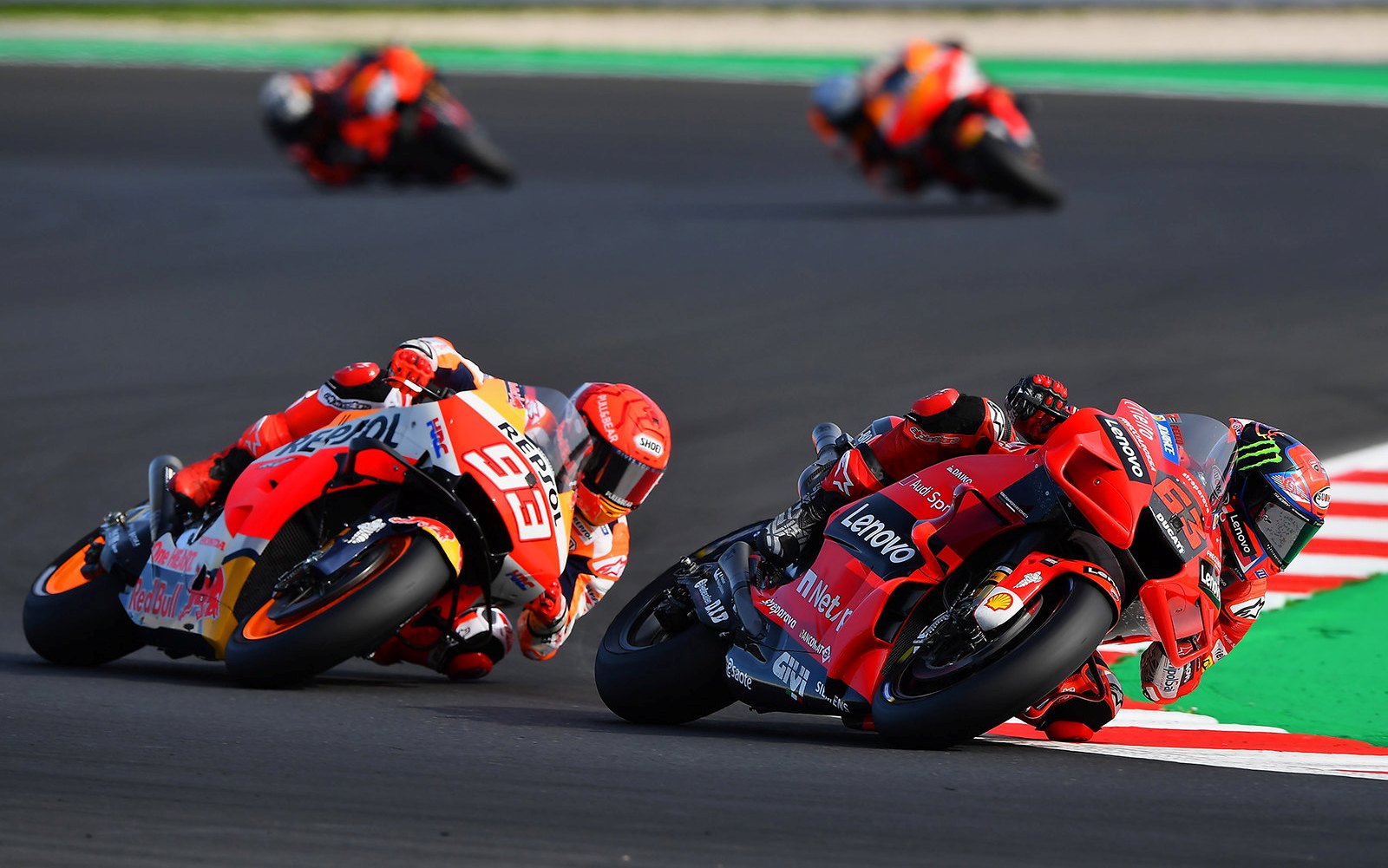 Rossi-neuriasmenos-Bagnaia-hrt2.jpg