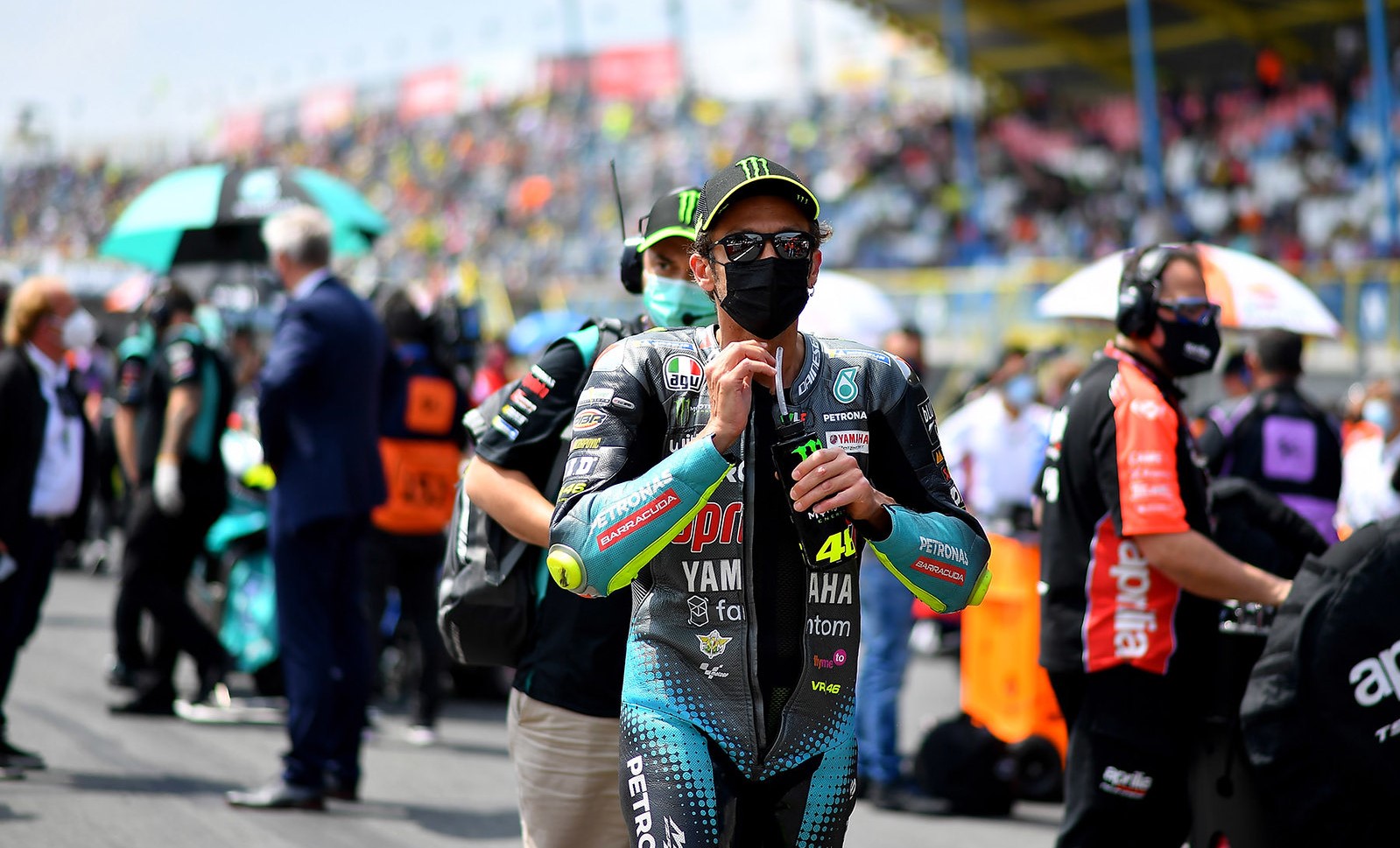 Rossi_Assen_2021_dfdsd.jpg