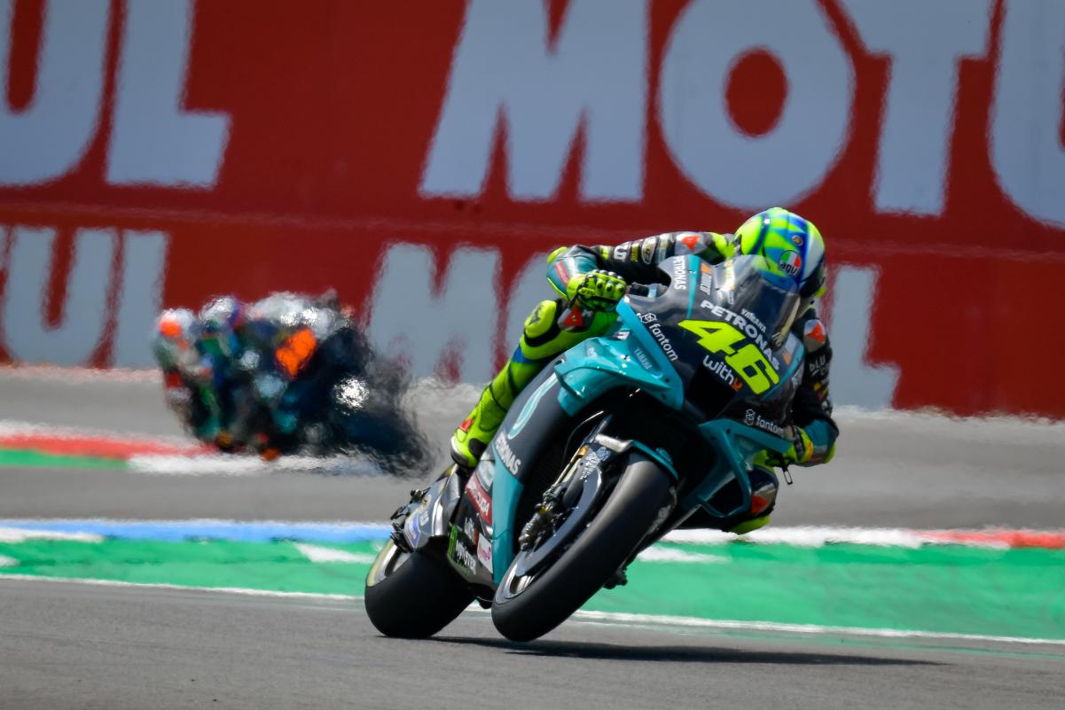 Rossi_Assen_2021_dfw.jpg