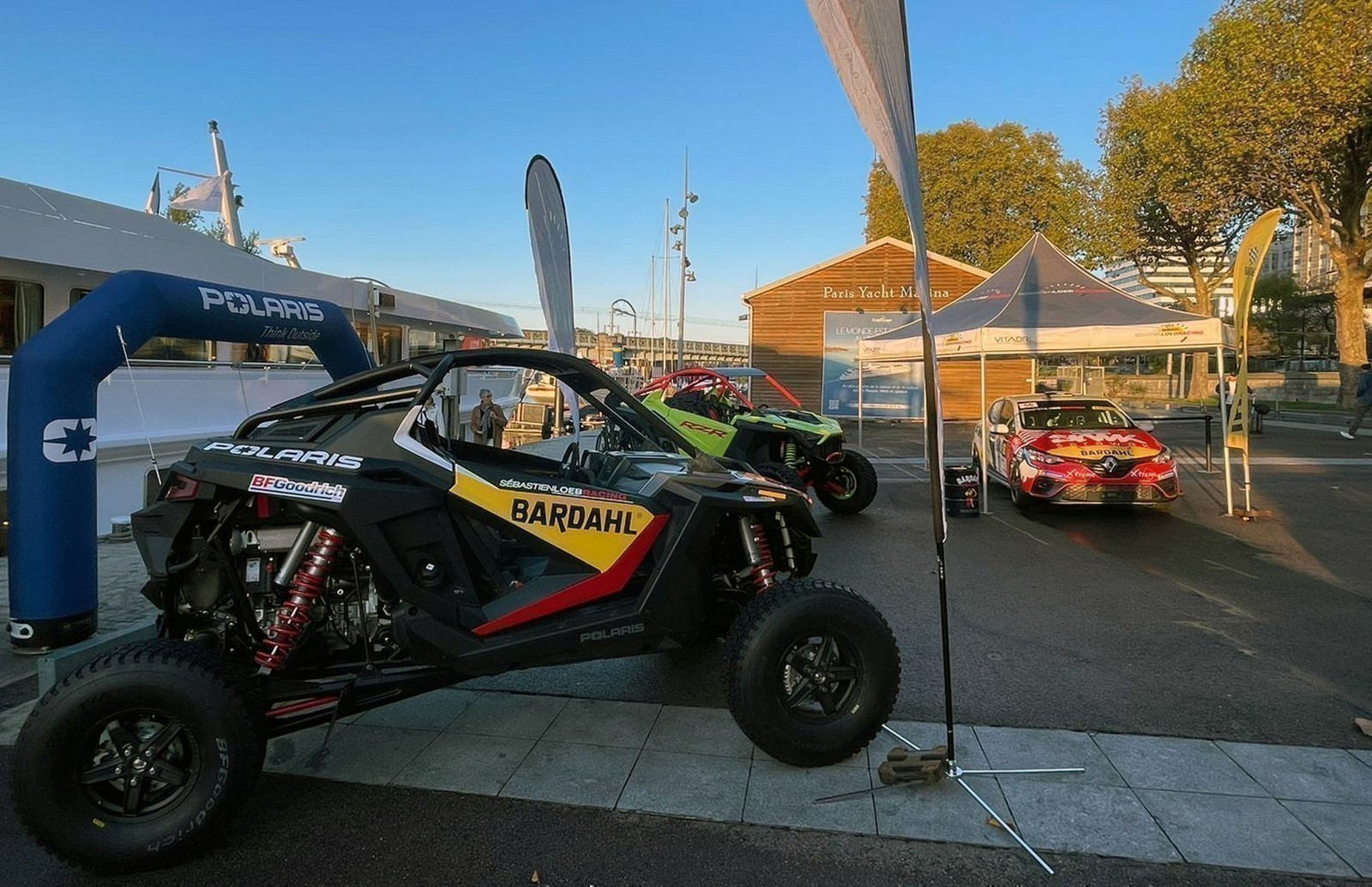 SLRXPOLARIS-RZR.jpg