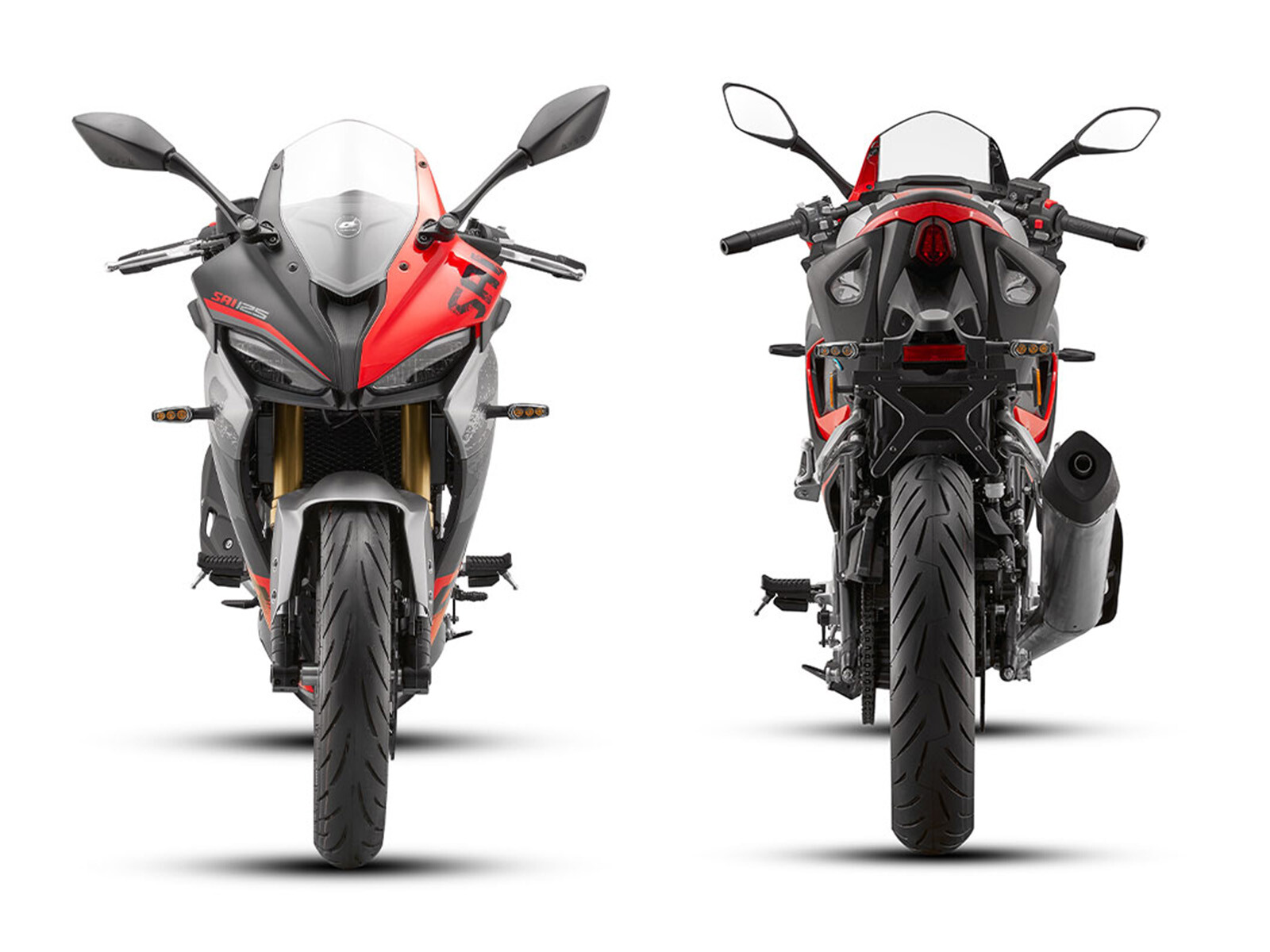 SRK125R1B.jpg