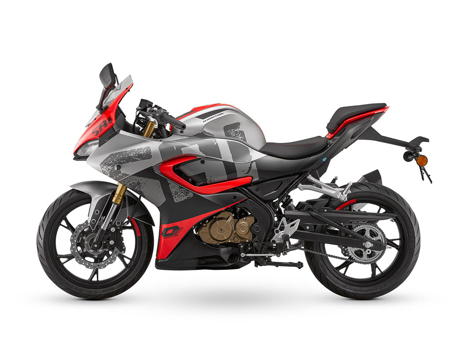 SRK125R1C.jpg