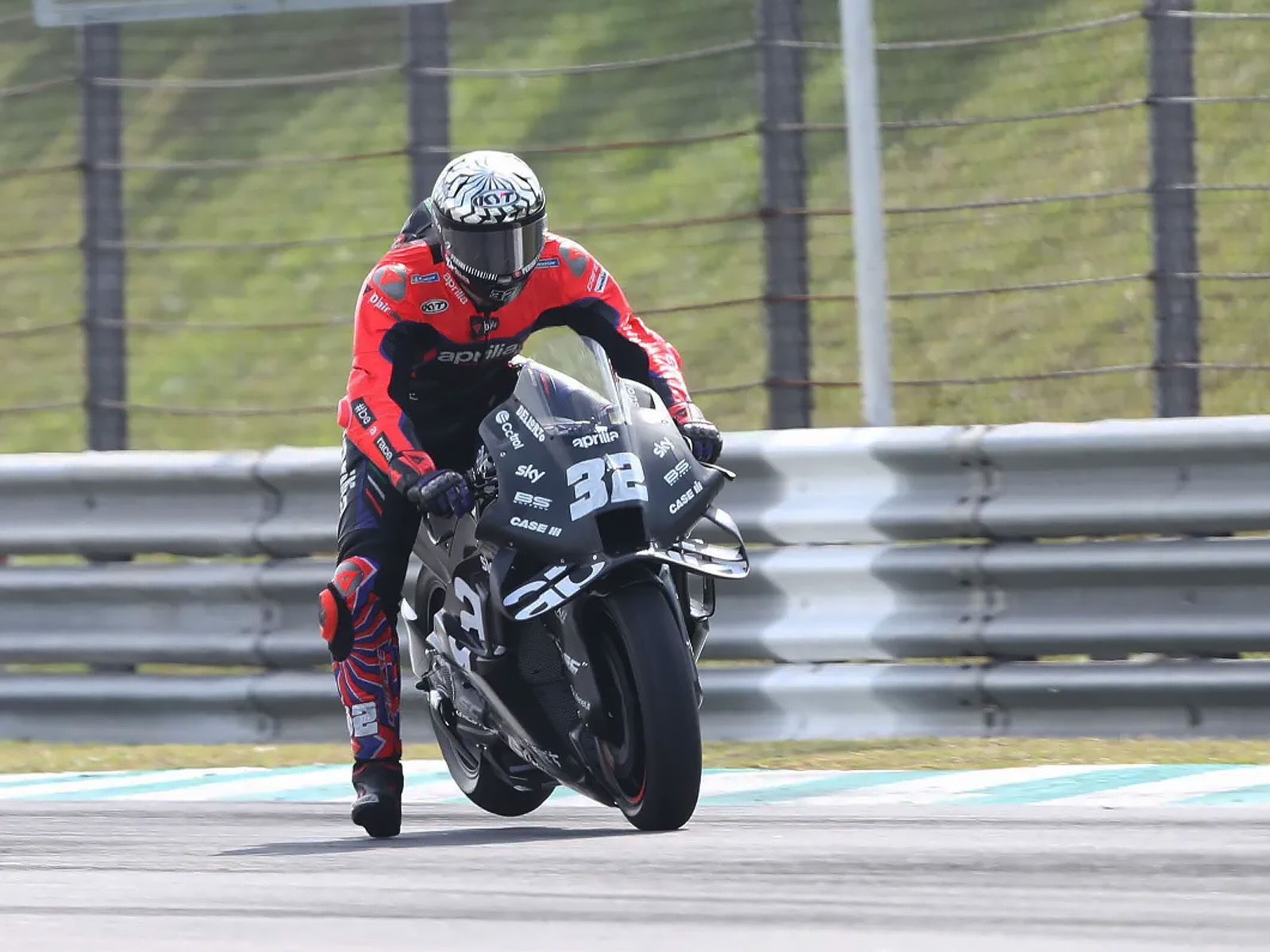 Sepang_ST_24_A.jpg