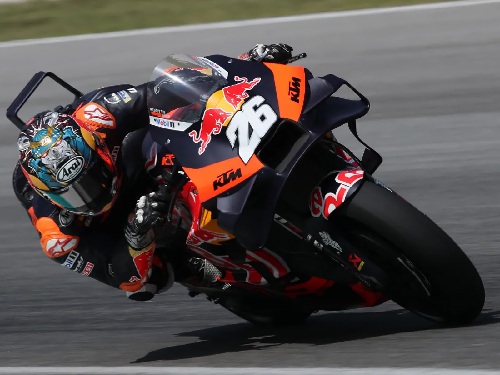 Sepang_ST_24_C.jpg
