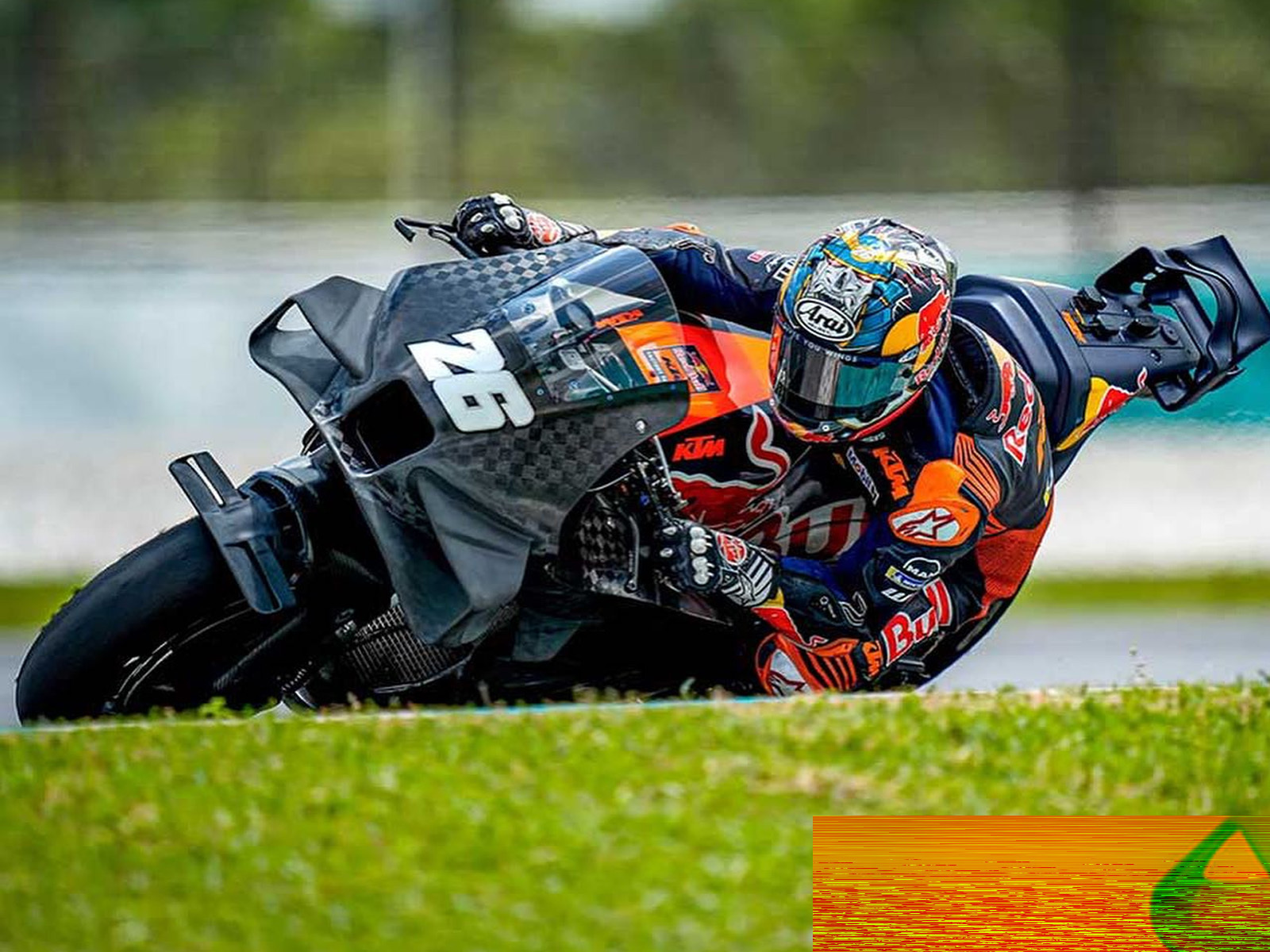 Sepang_ST_24_f.jpg