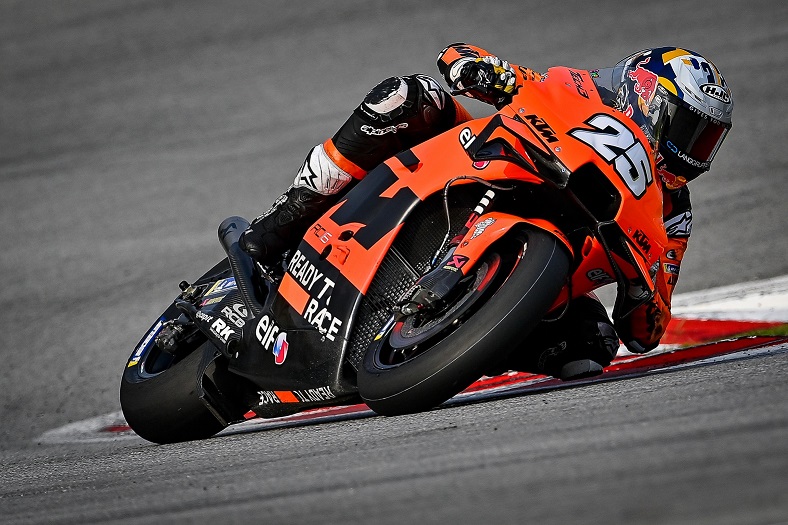 Shakedown-Test-Telika-Apotelesmata-3h-hmera2.jpg