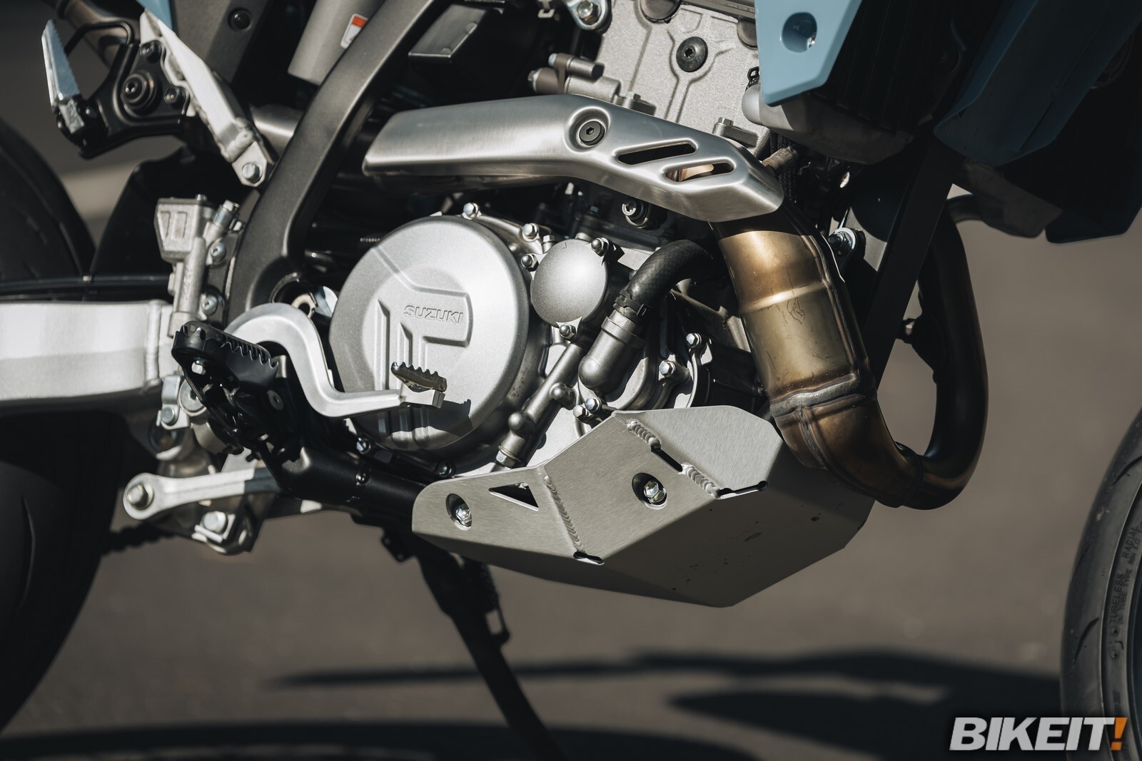 Suzuki_DR-Z4SM_250719__AMY3598_-_web.jpg