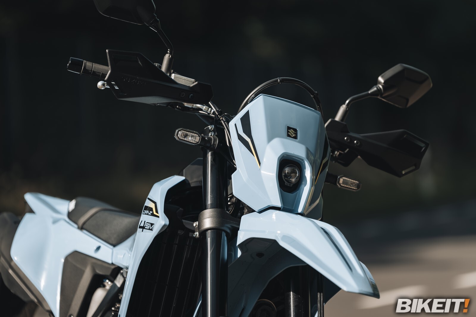 Suzuki_DR-Z4SM_250719__AMY3657_-_web.jpg