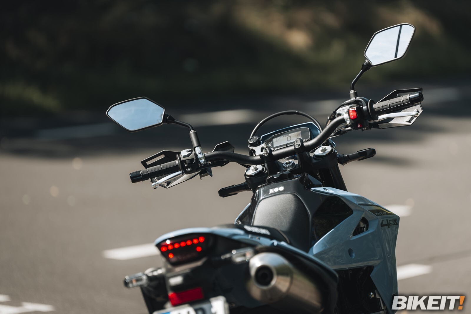 Suzuki_DR-Z4SM_250719__AMY3835_-_web.jpg