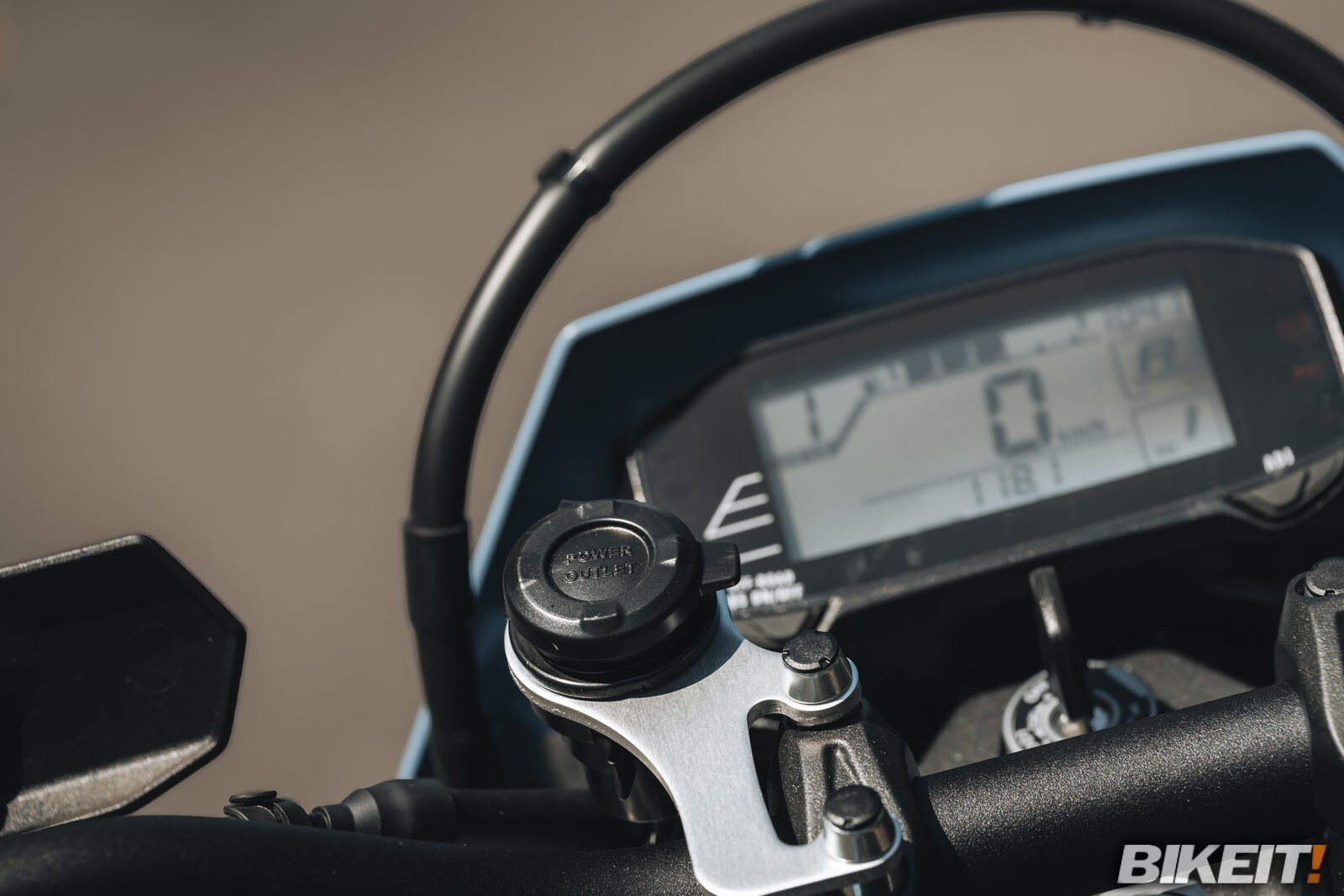 Suzuki_DR-Z4SM_250719__AMY3879_-_web.jpg