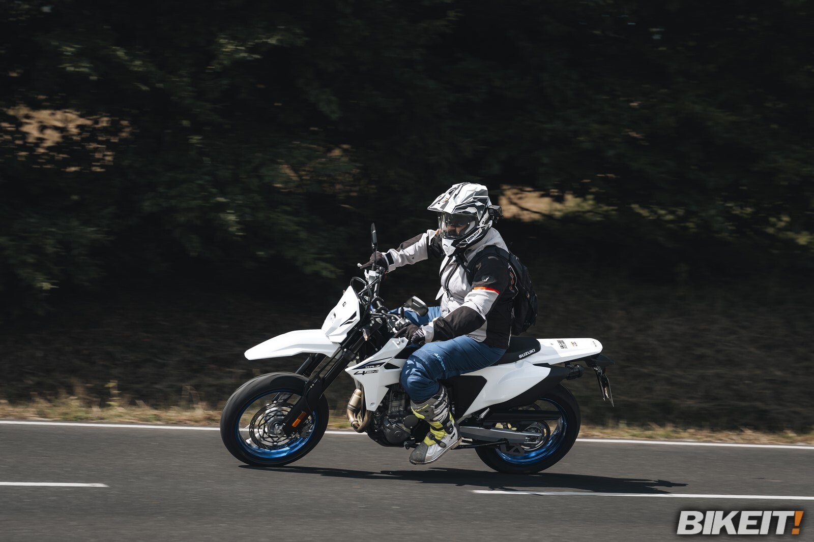 Suzuki_DR-Z4SM_250725_AMY4578_-_web.jpg