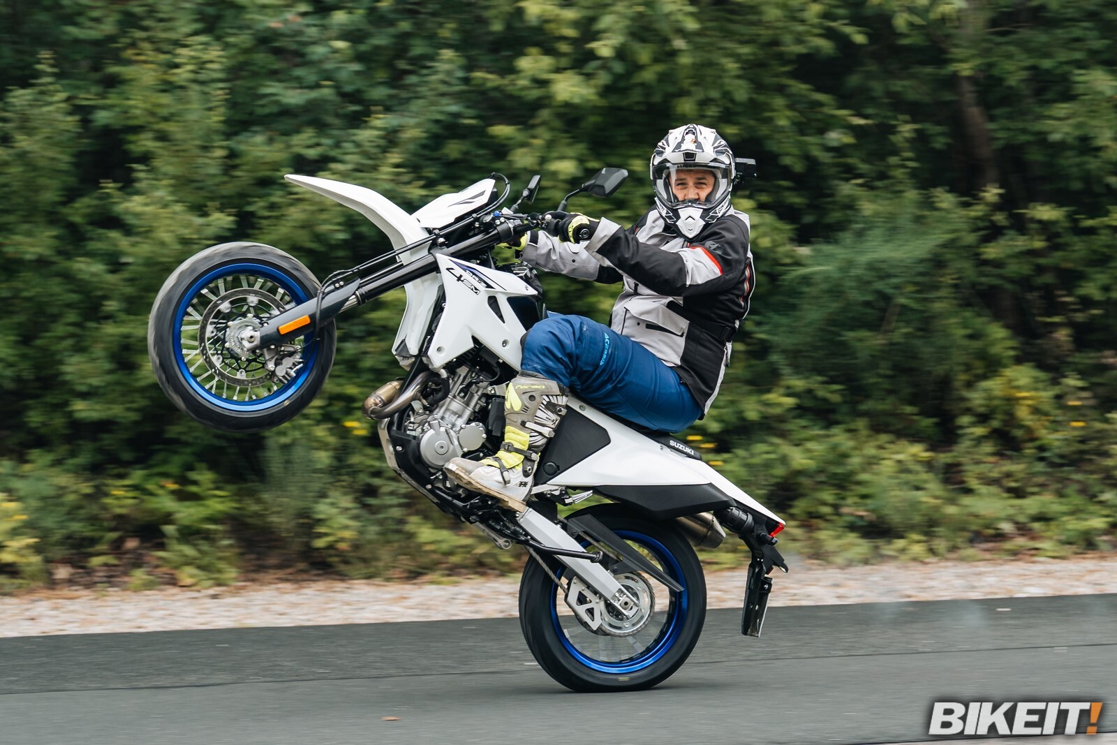 Suzuki_DR-Z4SM_250725_DKW0863_-_web.jpg