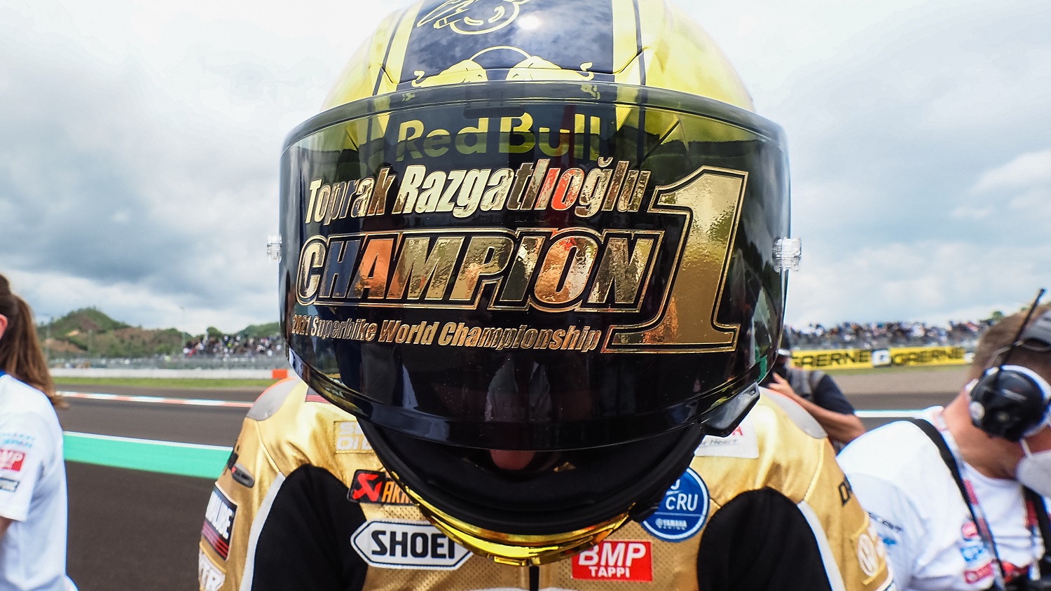 Telos-Epoxhs-WorldSBK-MotoGP-ooe1.jpg