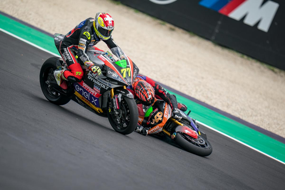 Torres-Misano-World-Champion-osb2.jpg