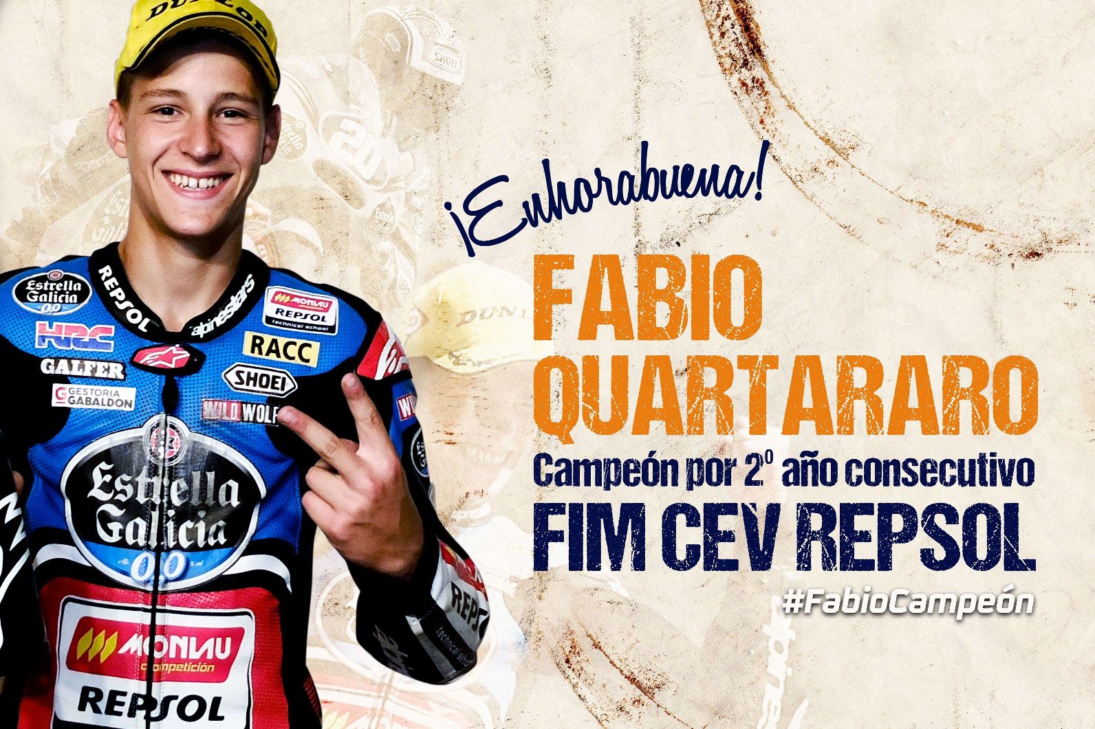 Vima-Pros-Titlo-Fabio-yvs2.jpg