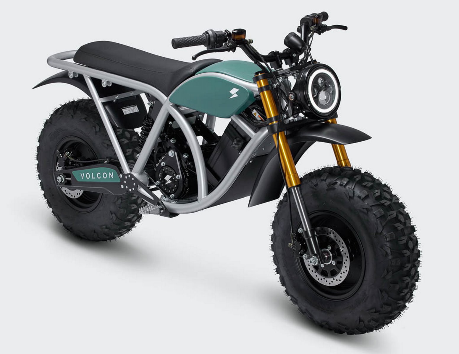 Volcon-Grunt-fat-tire-electric-motorcycle-30_Αντιγραφή.jpg