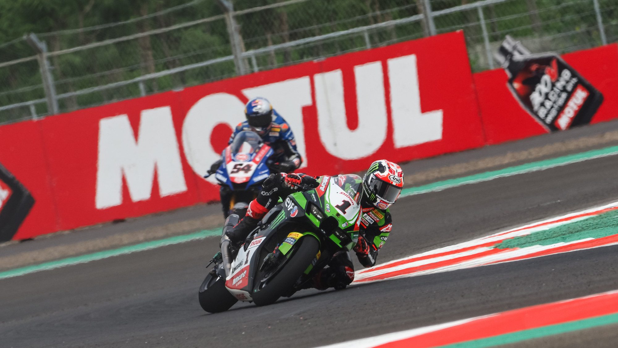WorldSBK-Indonesia-Race1-opl1.jpg