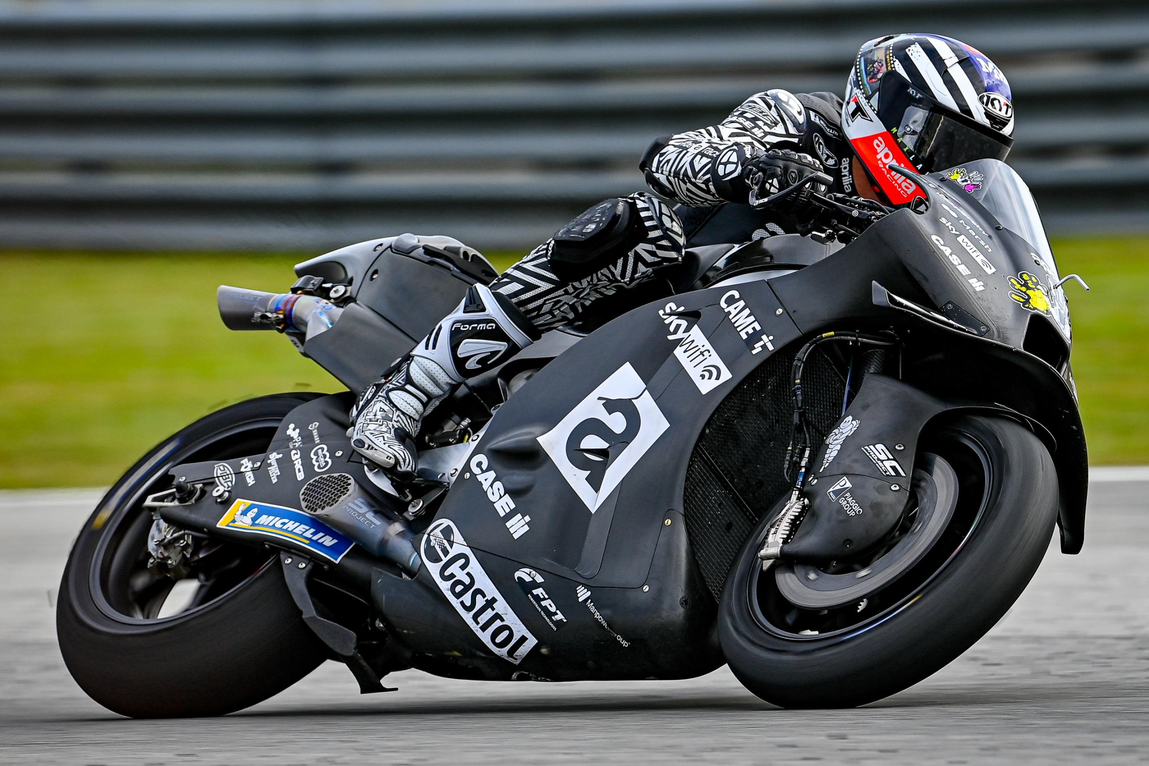 Xronoi_2h_hmera_Espargaro.jpg