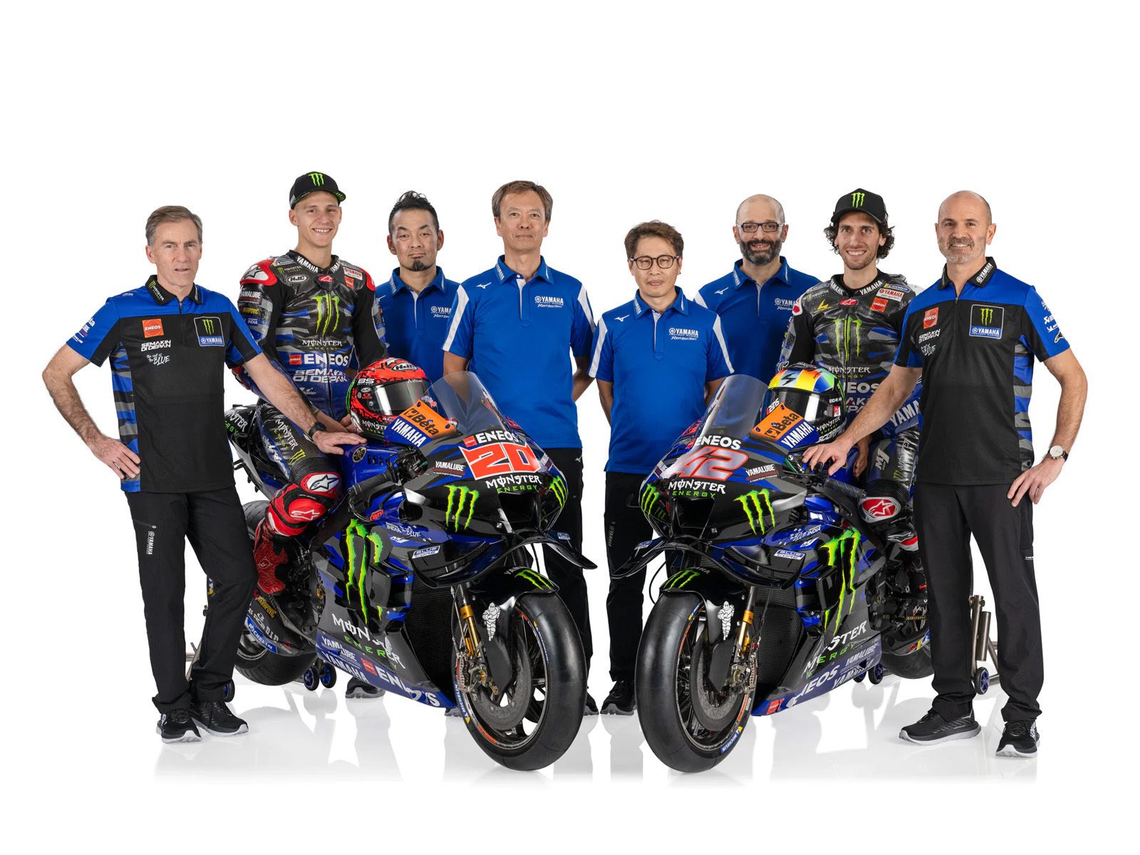 YAMAHAGP24.jpg