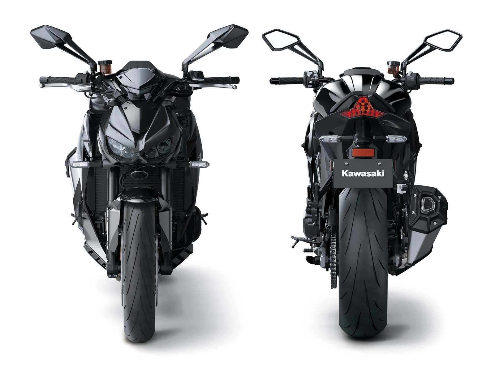 Z110026C.jpg