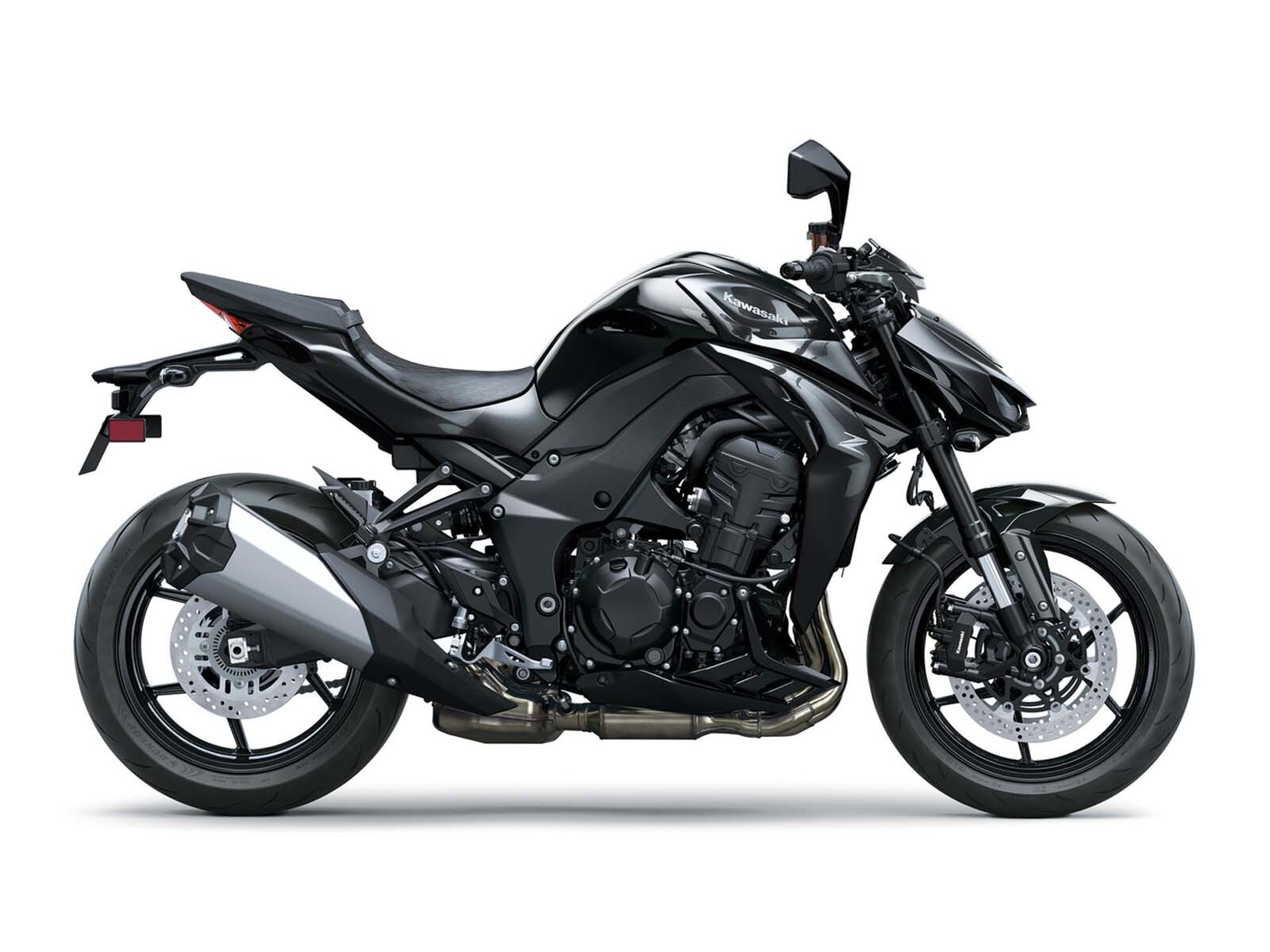 Z110026D.jpg