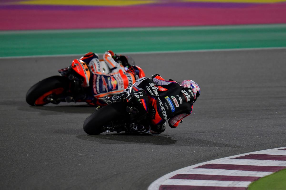 aleix-espargaro-17-xronia-oplo-gjh2.jpg