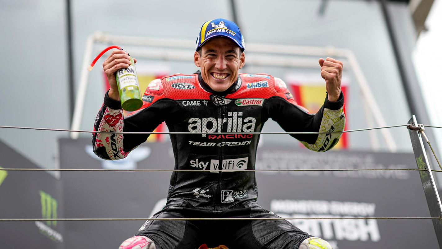 aleix-espargaro-treis-korifaious-ght1.jpg