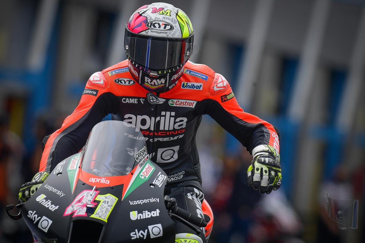 aleix_espargaro_2321.jpg