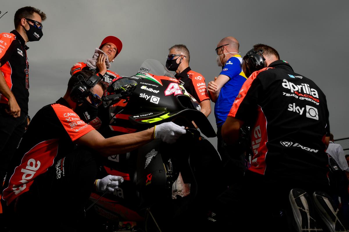 aleix_espargaro_23231.jpg