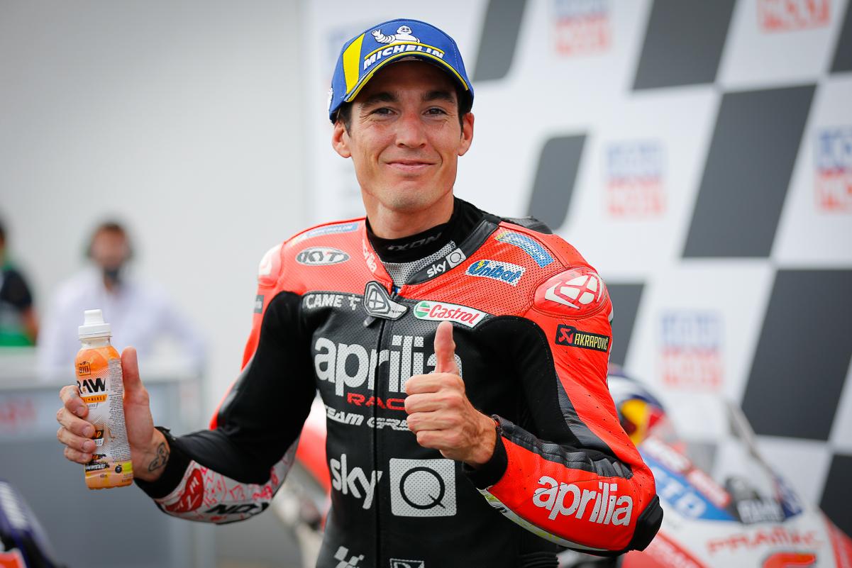 aleix_espargaro_5421.jpg