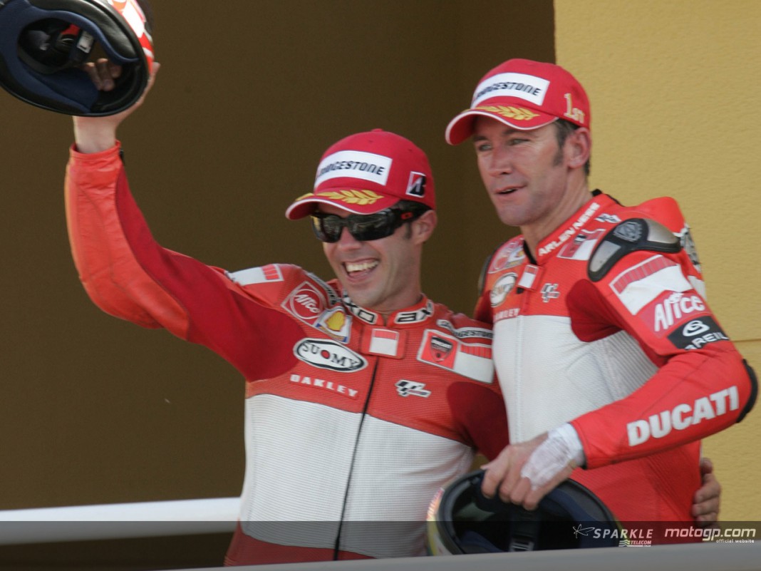anadromi_bayliss_capirossi_2006.jpg