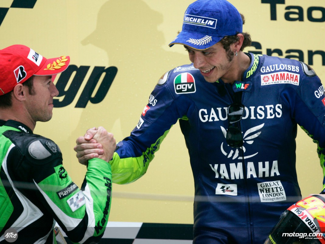 anadromi_jacque_rossi_2005.jpg