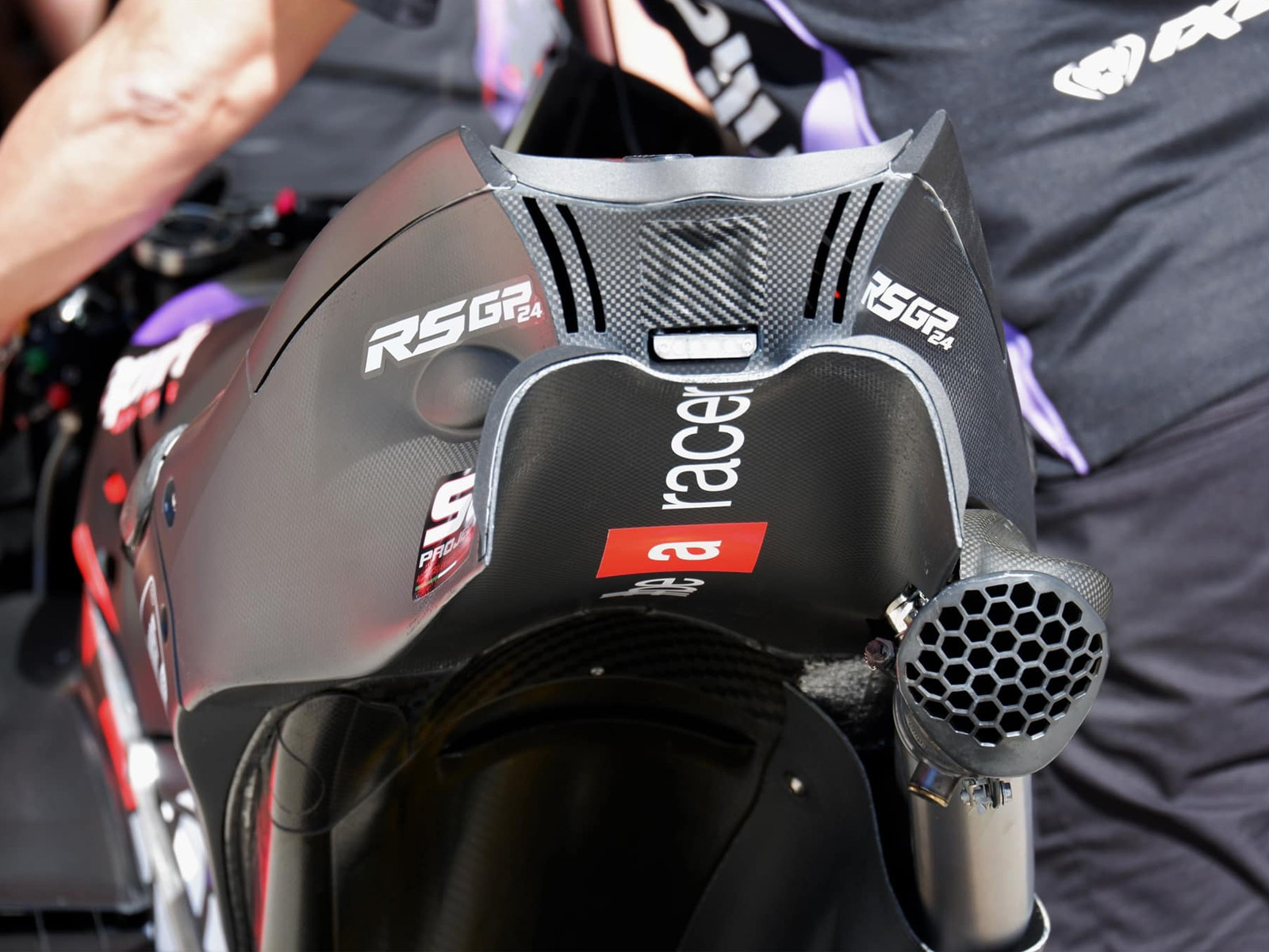 aprilia_aero_24b.jpg