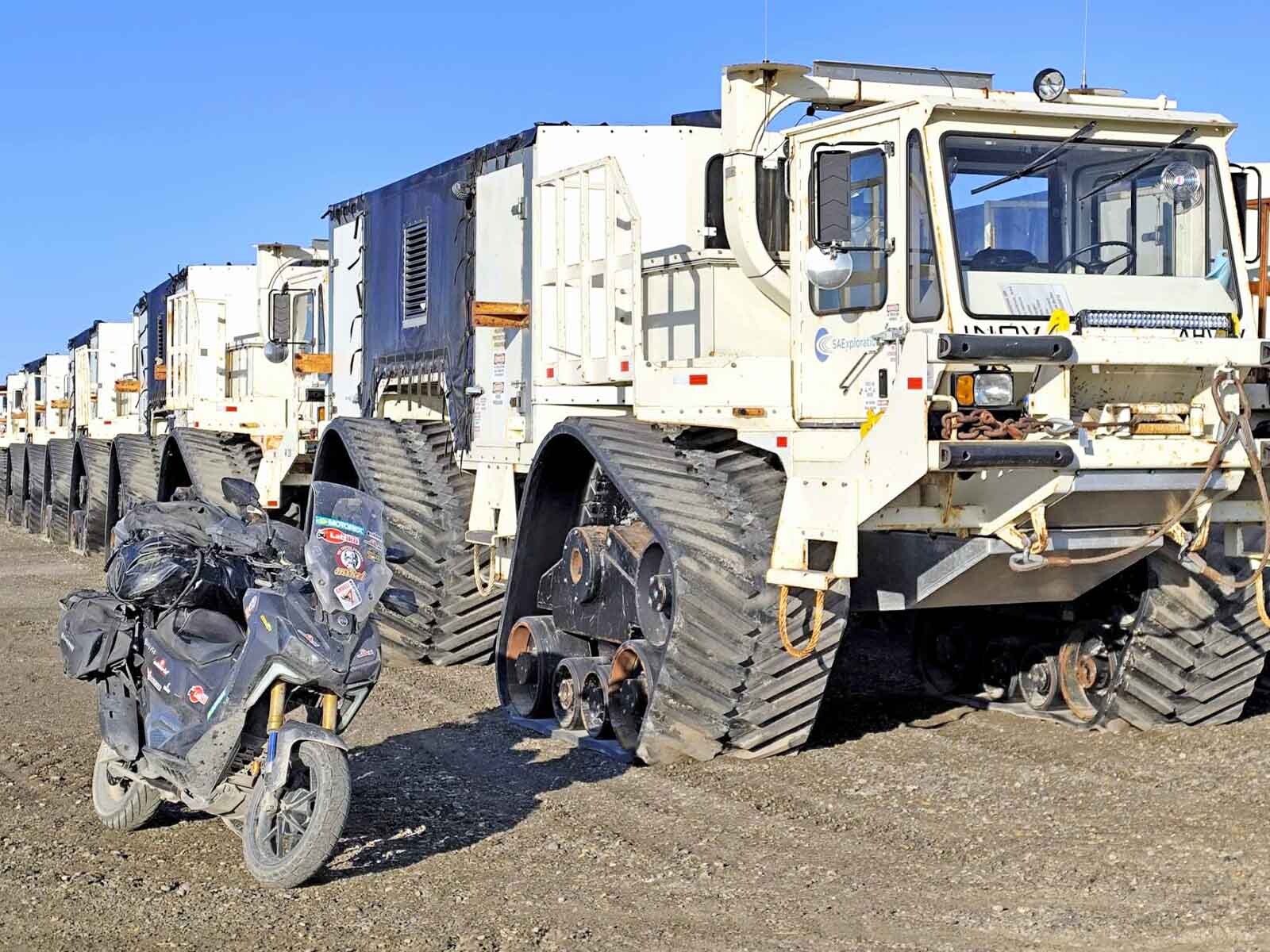 arctic6b.jpg