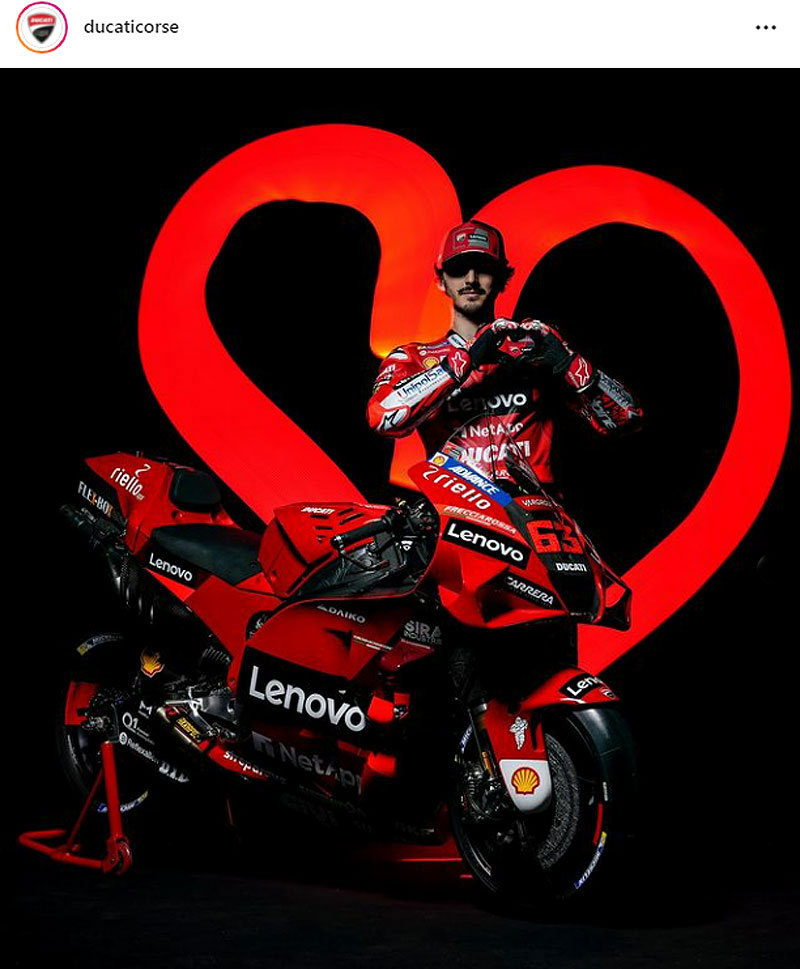 bagnaia-1.jpg