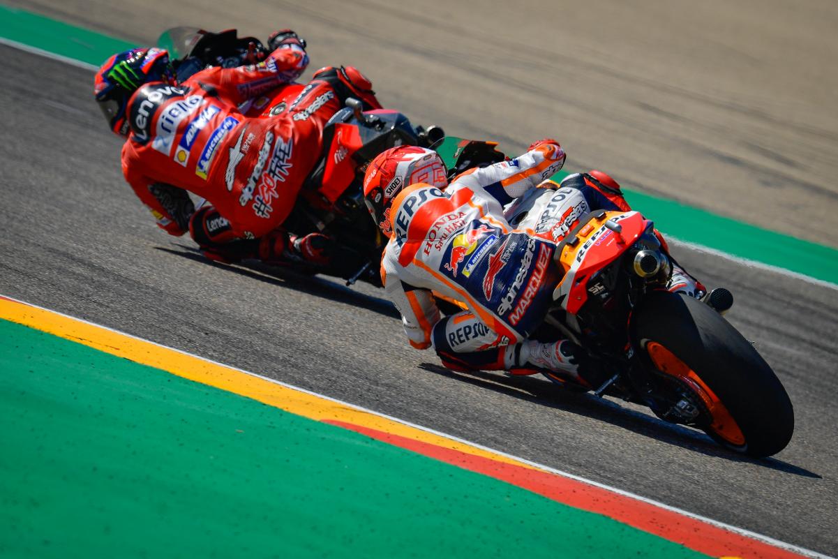 bagnaia-epikh-maxh-Aragon-Marquez-thn2.jpg