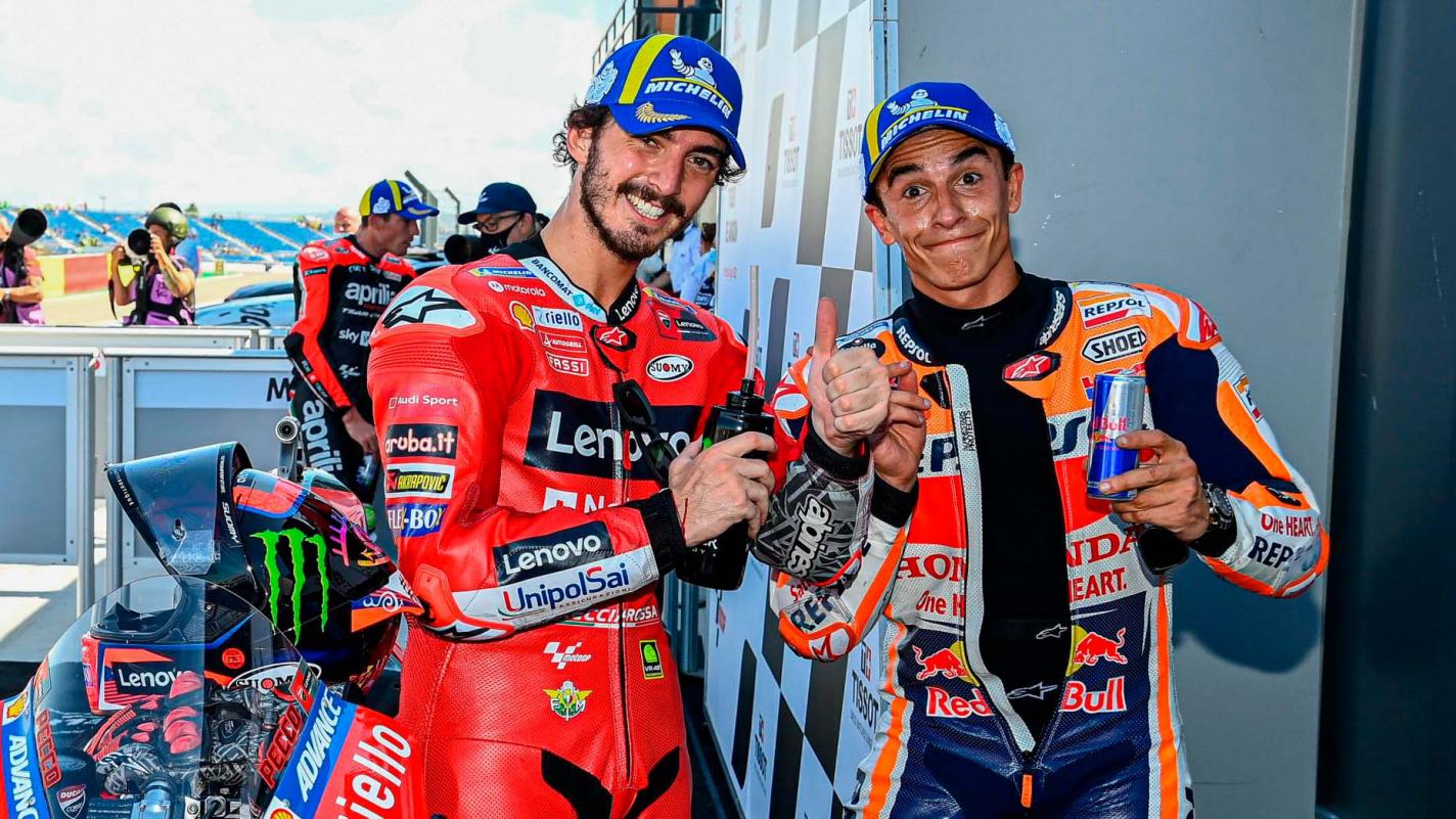 bagnaia-epikh-maxh-Aragon-Marquez-thn4.jpg