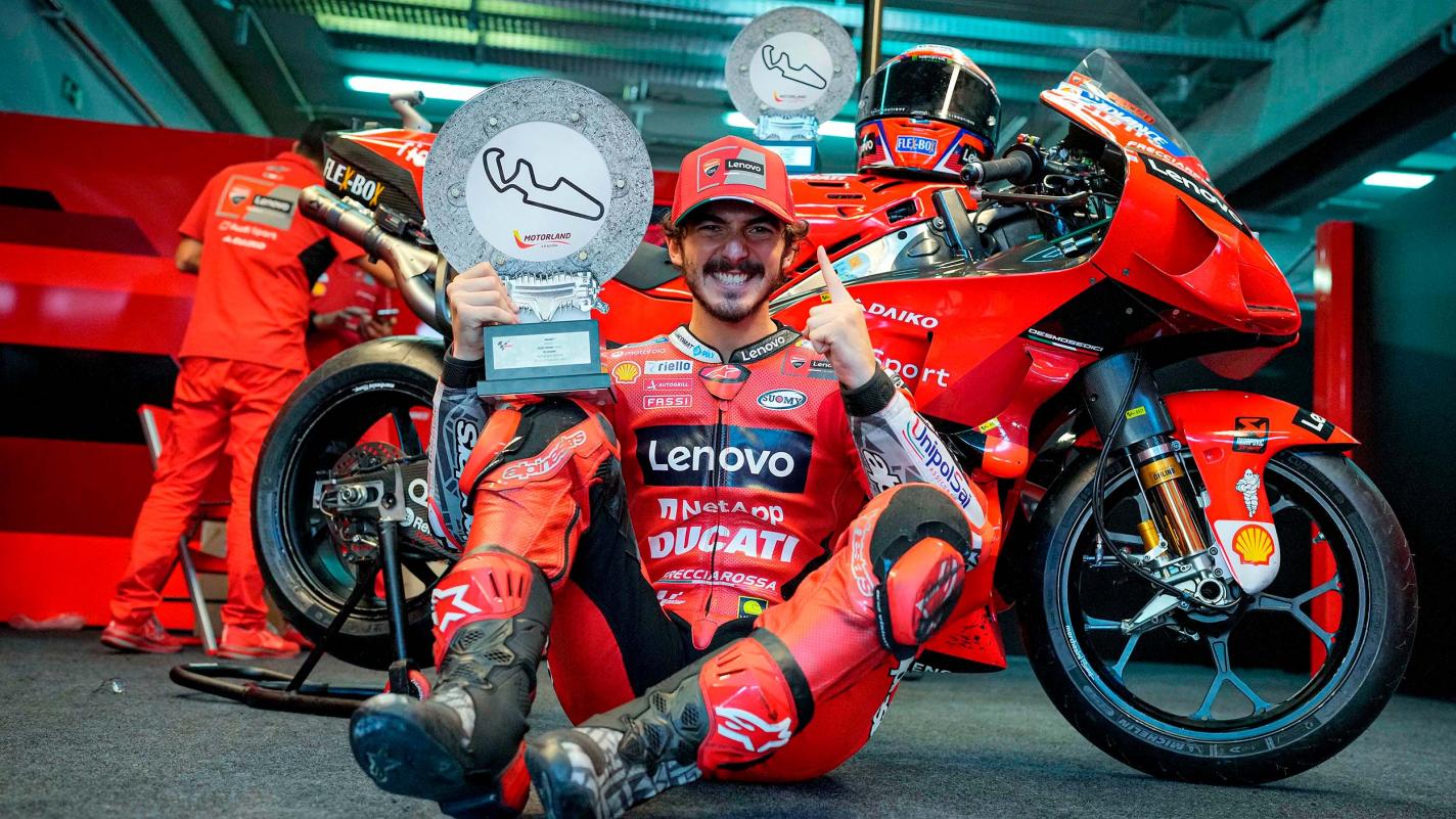 bagnaia-epikh-maxh-Aragon-Marquez-thn5.jpg