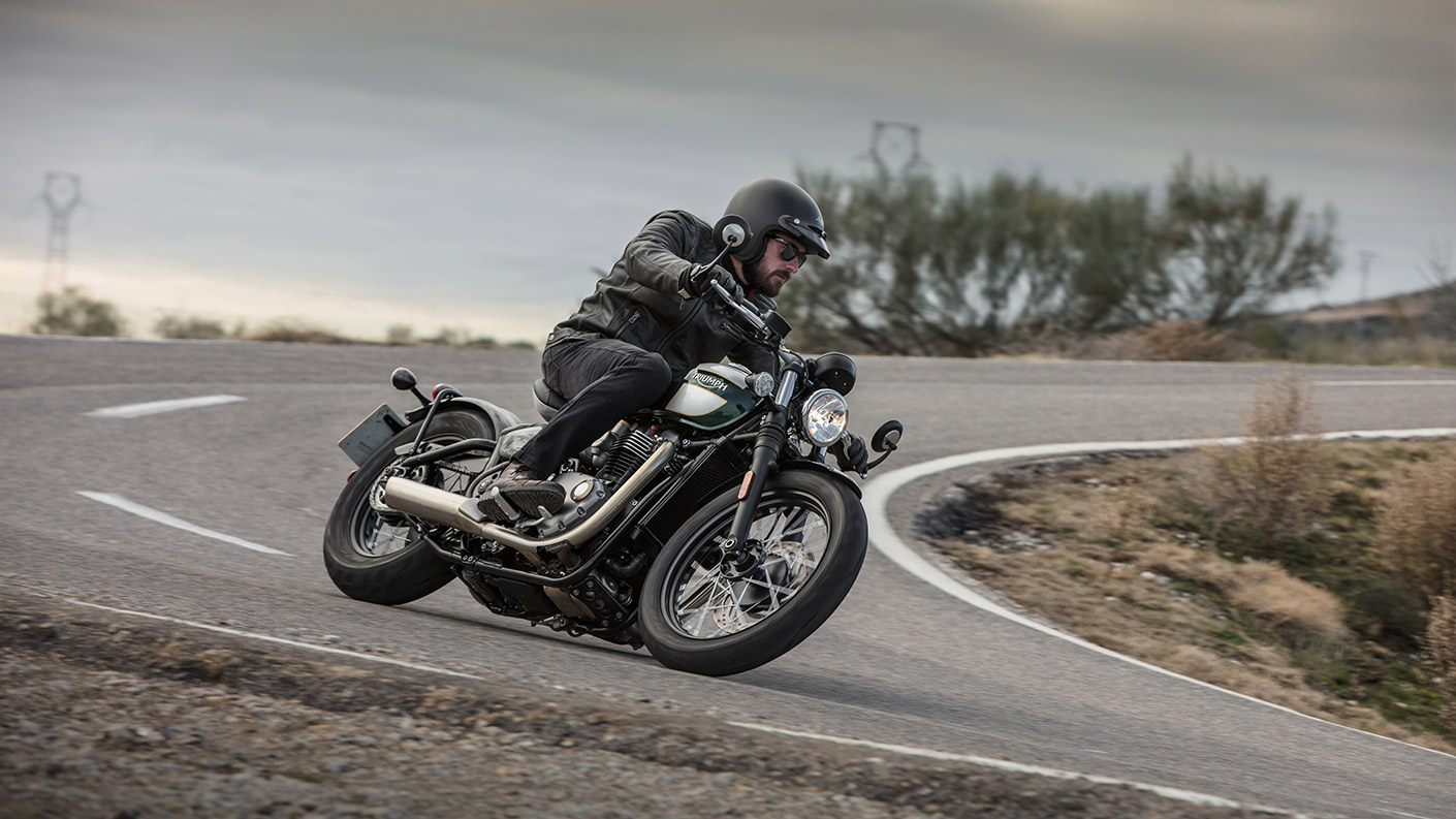 Bobber traction control 1410x793