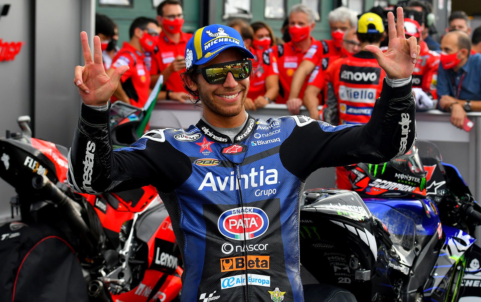 bastianini-fantastiki-prosperasi-afentinoMotoGP-ghw2.jpg