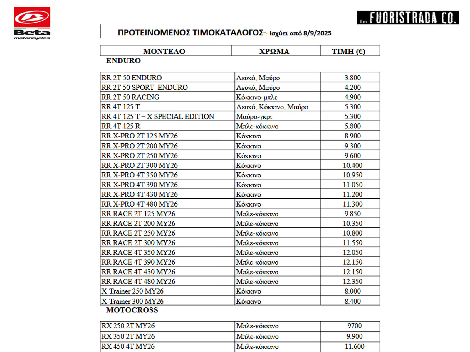 betaTimes25b_copy.jpg